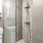 Lägenhet Lea In Park Plovdiv