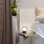 Lea In Park Lägenhet Plovdiv