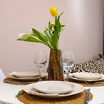 Lea In Park Lägenhet Plovdiv