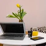 Lea In Park * Plovdiv