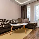 Lea In Park * Plovdiv