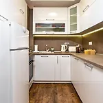 Lea In Park * Plovdiv