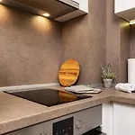 Lea In Park * Plovdiv