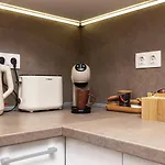 Lea In Park * Plovdiv