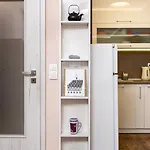 Lägenhet Lea In Park