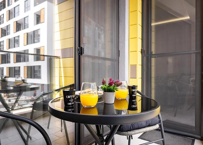 Lea In Park 普罗夫迪夫