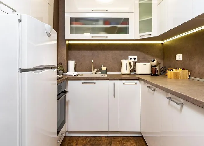 Lea In Park * 普罗夫迪夫