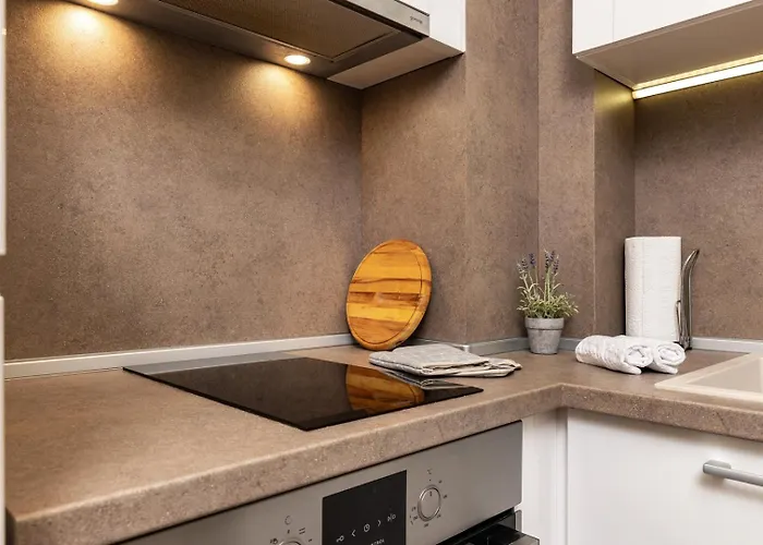 Lea In Park * 普罗夫迪夫