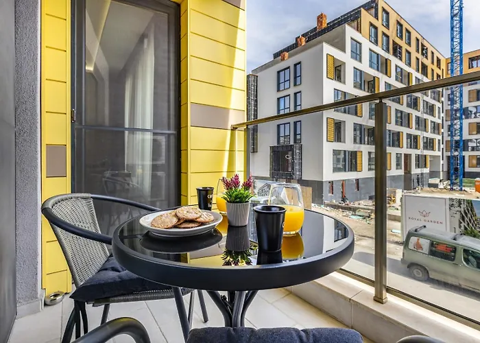 Lea In Park 普罗夫迪夫